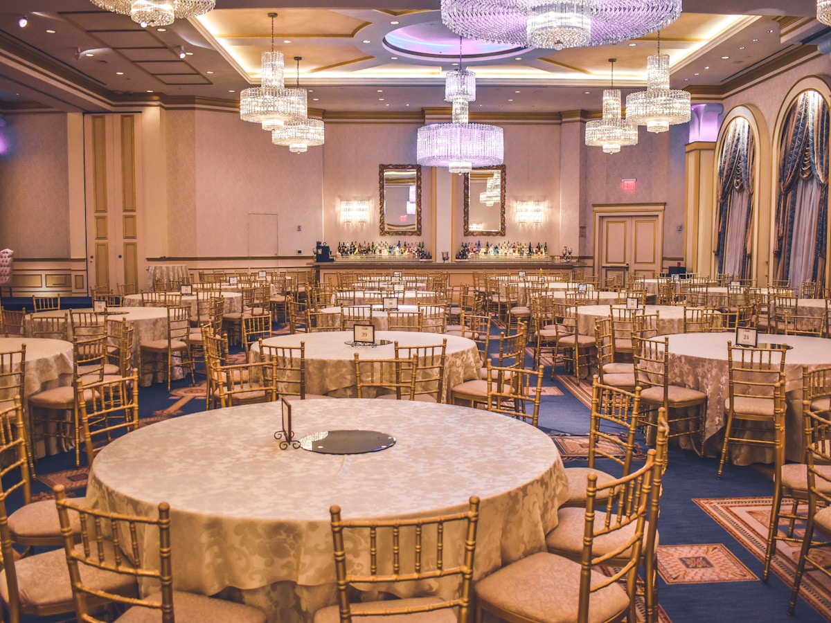 Planbeau pricing for clients and vendors