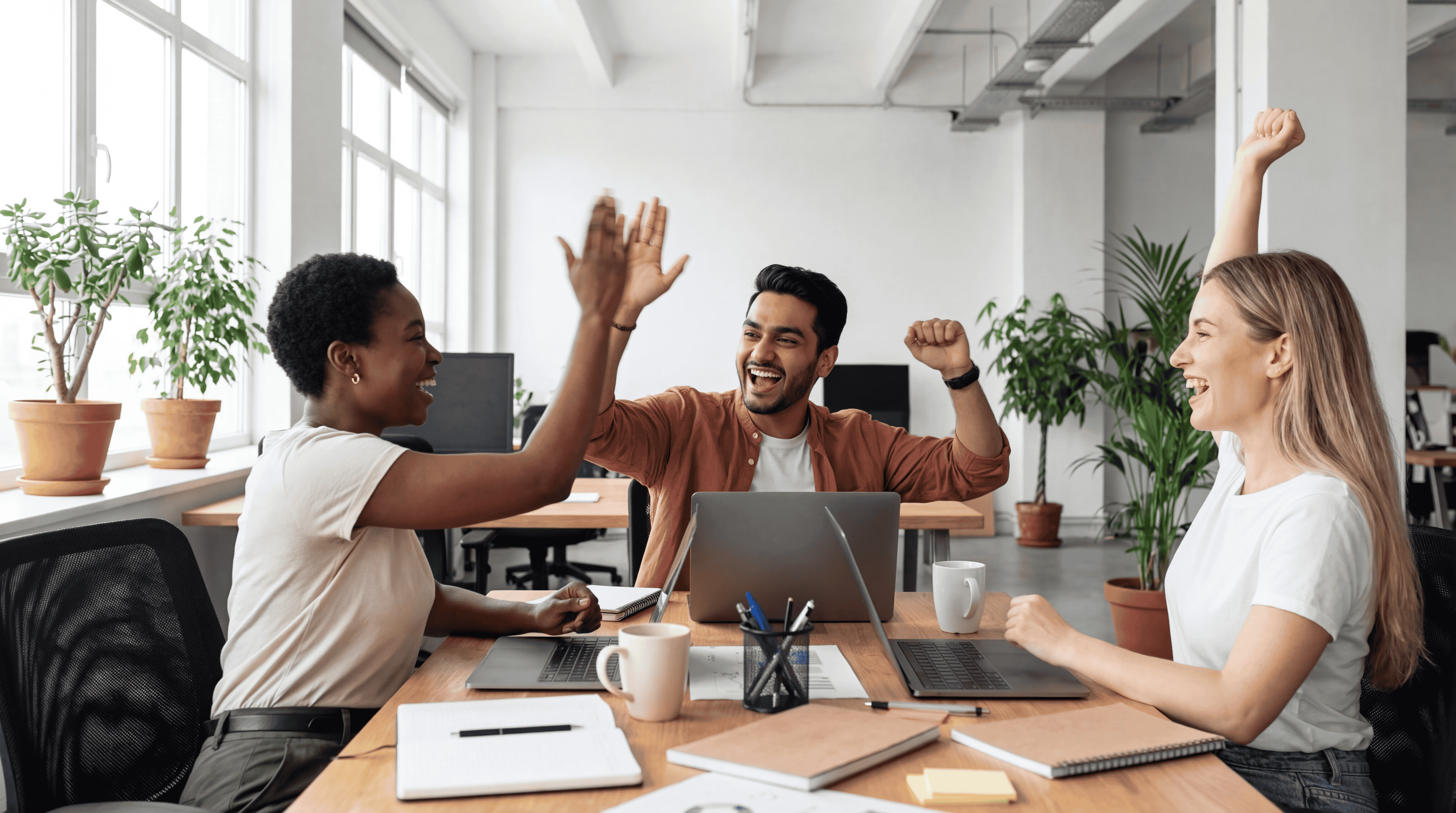 Grow your event business on Planbeau